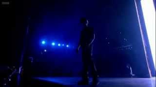 Jay Z - On To The Next One - HD - Live Hackney Weekend 23.06.2012 HD