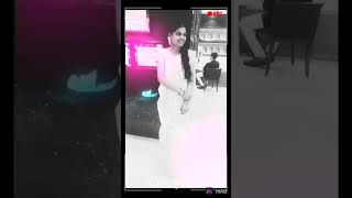 Neethan Ponnea Love Song..