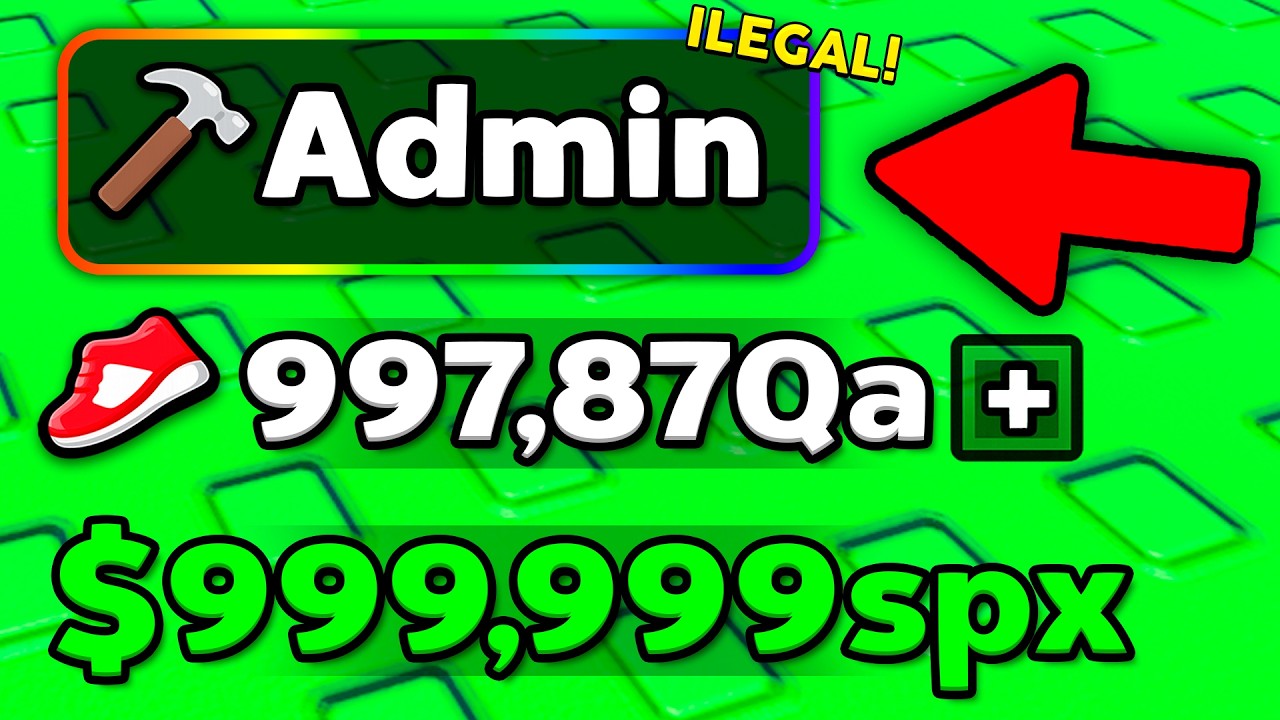 SEGREDOS VIRAIS DO FUJA DO TSUNAMI PARA BRAINROTS