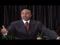 Truth of God Broadcast 920-923 Baltimore MD Pastor Gino Jennings HD Raw Footage!