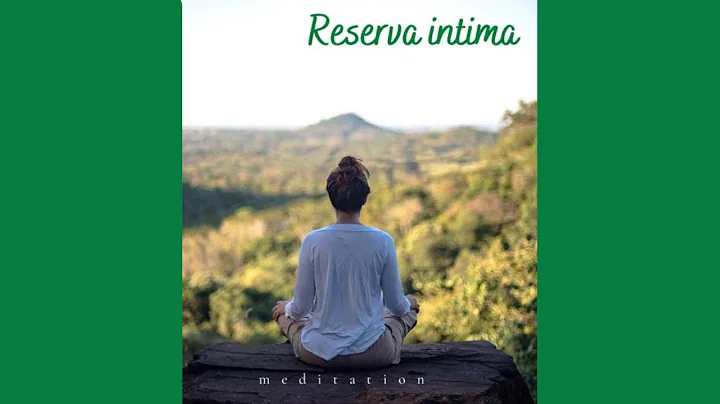 Stress Release Piano Music: Calming and Relaxing M...