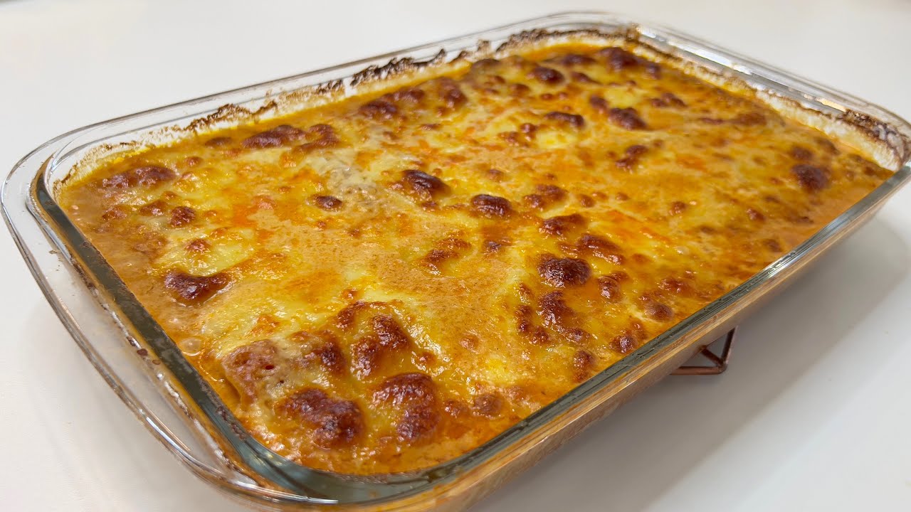 عملت لماما شهوتها دااخت عليها 😍😍🥰🥰 كانالوني مشخشخ