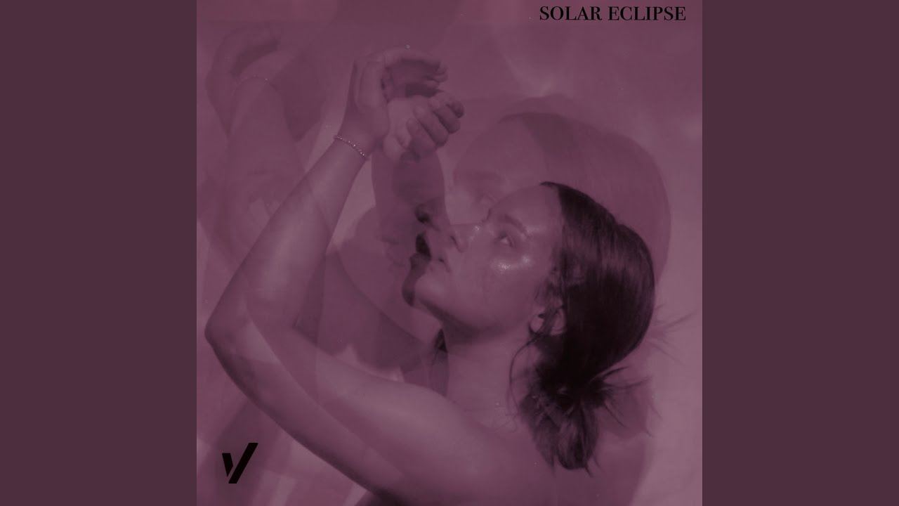 Watch Solar Eclipse on YouTube Watch Solar Eclipse on YouTube