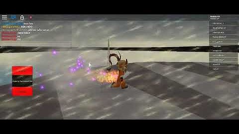 New Hack dansploit ^_^