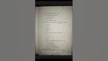 #Lnmu Pg 2022-24 CC-5 Physics Question Paper