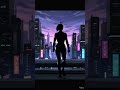 BIANCA NOIR | CONTACT NOW TO INVEST IN THIS PROJECT
