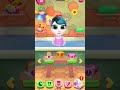 Angela vlog #rek #mytalkingangela2 #top #gaming #talking #angela #gameplay #asmr #cat #funny #usa