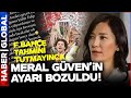 Fenerbahçe Kehaneti Tutmadı Astrolog Meral Güven&#39;in Ayarı Bozuldu!