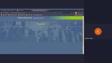 Video Tutorial on How to Take An AR Test and Monitor your Progress