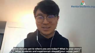 Information Kevin Park @ Octane Lending, Director of Product Strategy & Data Update