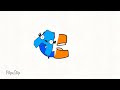 Esperanto Alphabet Lore C njsaurus