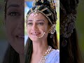 प र व श क ग रव Porus Shorts Swastikproductions 