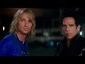 Zoolander 2 (2016) - "Responsibility" TV Spot - Paramount Pictures