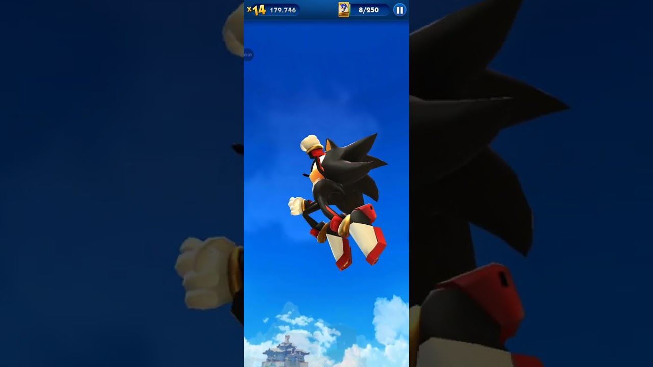 17 de fevereiro de 2026