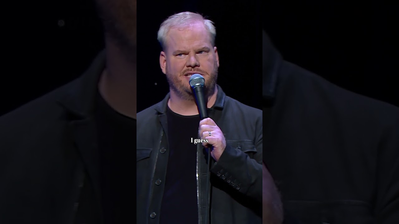 What's with wedding registries?