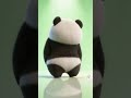 Please Like And Subscribe For Penda 