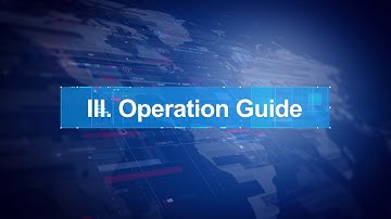Huawei FabricInsight Use Case -  TCP Connection Reset Exception