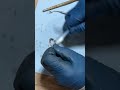 Grunge cleaning