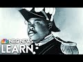 Marcus Garvey: Black Nationalist (Notable Americans)