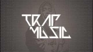 Cassie - Me & U (Dr. Fresch Trap Remix)