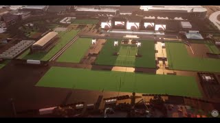Community meeting planned in Louisville for feedback on new Bourbon & Beyond setup