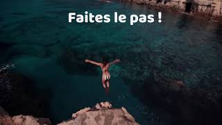 Bilans Com-C France