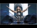 Kylie Minogue &#39;Aphrodite&#39; Mini Mix