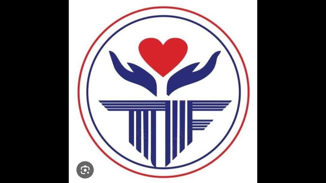 TFalls Foundation Hands Over Modern Facilities to Maina School