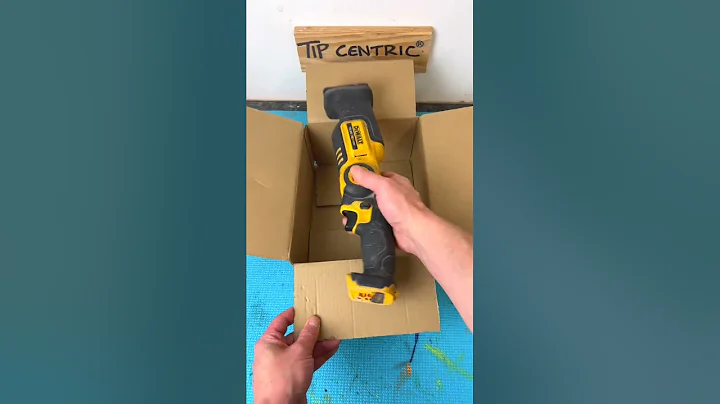 Amazing Handyman Tips & Hacks That Work Incredibly Well.