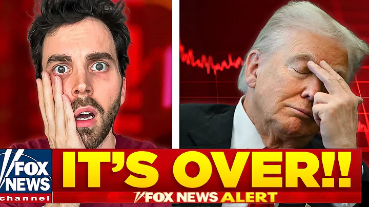 I Just Discovered What's Really Next For Crypto (it's over)