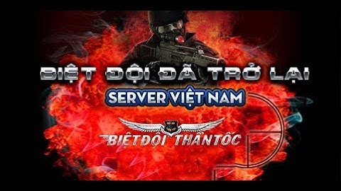 Trailer game Biệt Đội Thần Tốc 2019