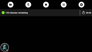 How to play pubg without downloading it with lite star app screenshot 2