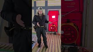 #shortvideo #shortvideo #окнадлядома #строительство #строительсводома #стройка #строительсводома