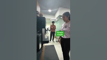 Done with QA? Try Quash