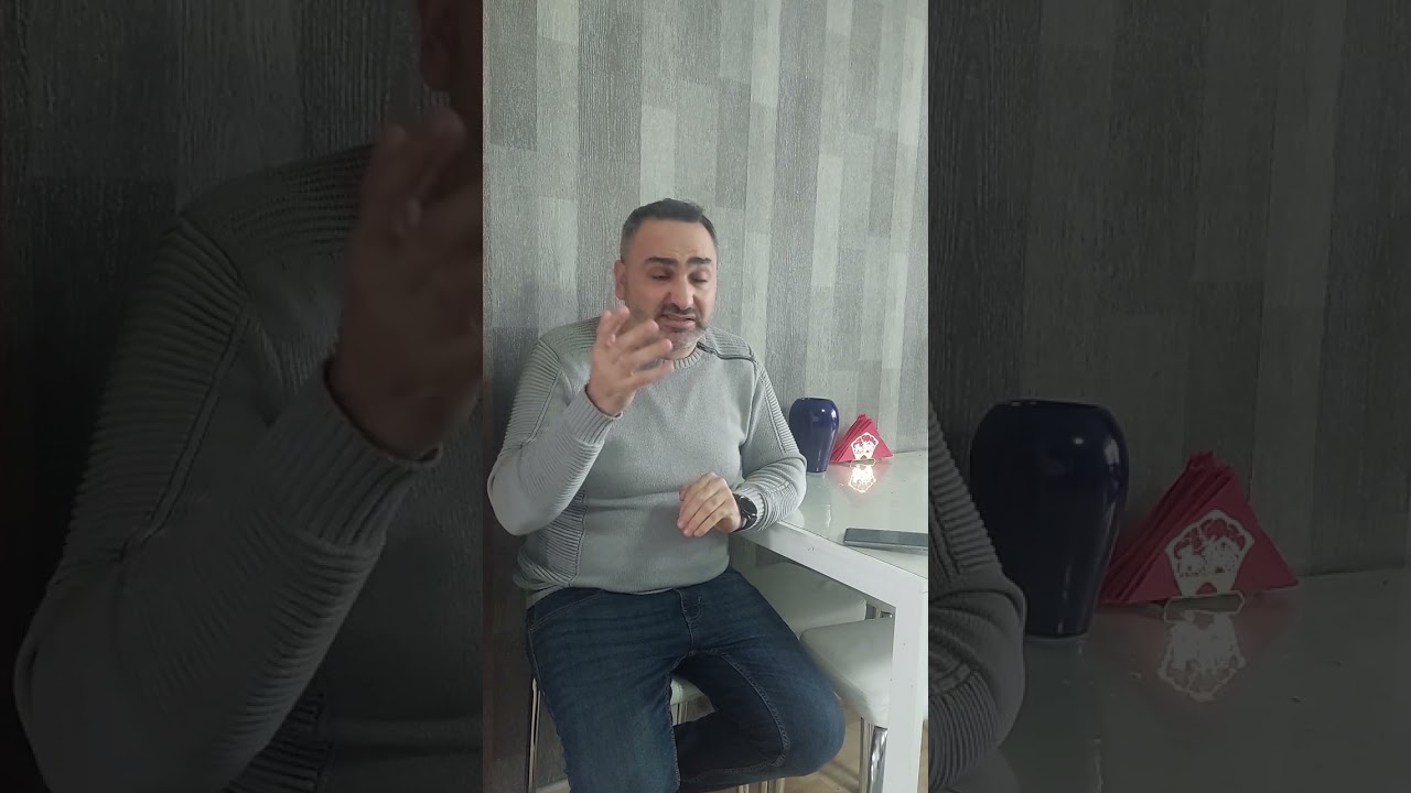 كهربائي صناعي أم كهربائي منزلي أفضل نصائح عامه حول المجالين وكلام من الواقع