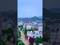 امطار اليمن اب