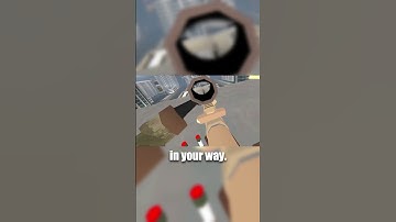 3 Ways to Complete the Mission in VOID Remastered!  #vr #vrgaming #tavr #tacticalassaultvr