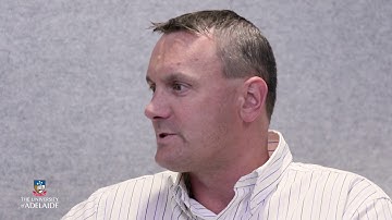 RiskX: SME Tips & Traps: Risk identification in achieving objectives