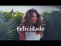 Elba Ramalho: Felicidade (Clipe Oficial)