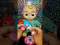 JJ WANT ICECREAM shortsviral shortvideo cocomelon cute toys icecream goviral mp3