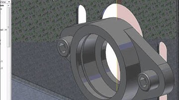 Autodesk Inventor - Design Accelerators