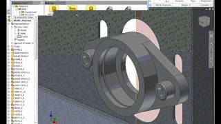 Autodesk Inventor - Design Accelerators
