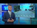 City lowers speed limits in Oahu school zones, effective during school days