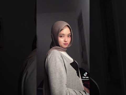 Tiktok Viral Mom Biti Baiti Masher Ketat TT Enak Enak 18+ Dewasa