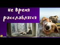 Нельзя расслабляться! Взрывы в городах