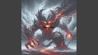 Download Lagu Chaos Fury MP3