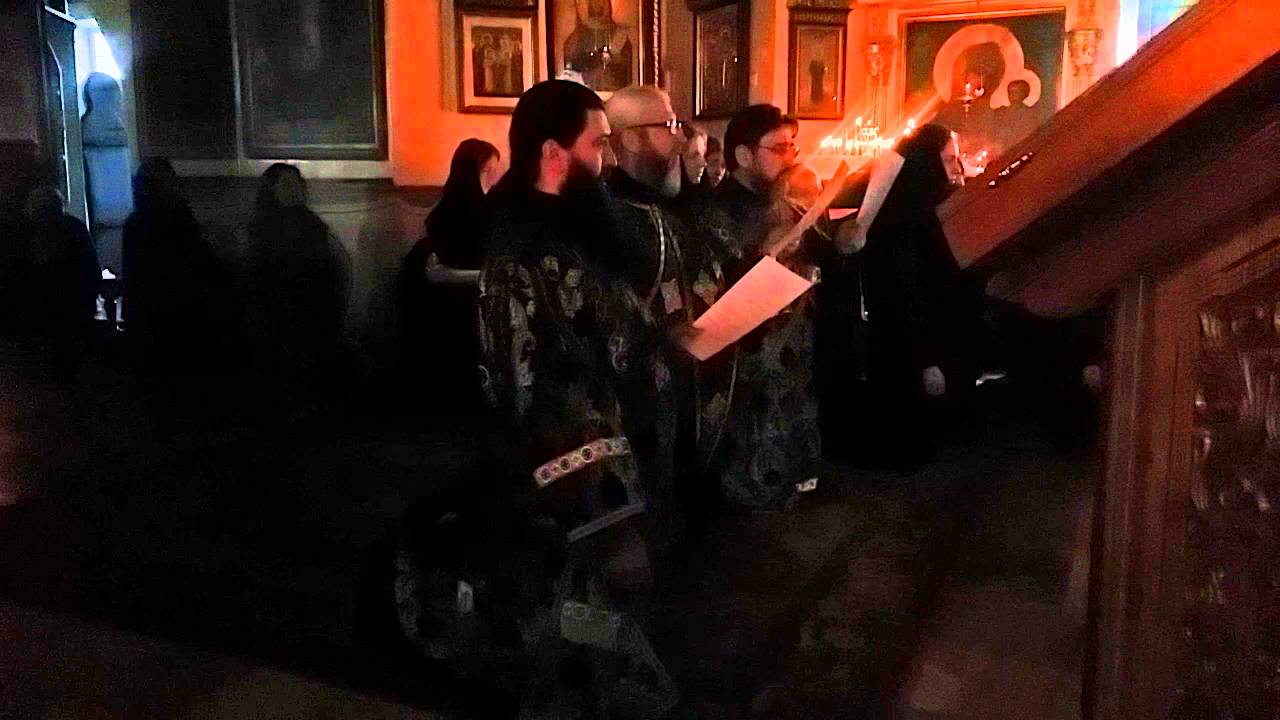 Спас видят ли. Видно ли меня в инстаграмм при просмотре чужих фото. Спас видят ли. Спас видят ли. Видно ли звезды из колодца днем.