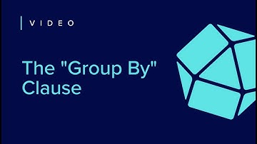 InfluxData Shorts: [InfluxQL 4] The "Group By" Clause