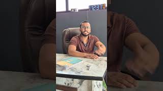 Cardio or weight training in PCOS #pcos #health #food #fitness #coachaddi #viral #trending