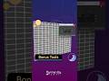 Level Up Maya with Add ons